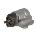 Hydraulic Pump, steering S-TR STR-140805