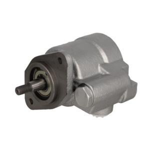 Hüdraulikapump,roolimine S-TR STR-140805