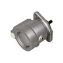 Hydraulic Pump, steering S-TR STR-140805