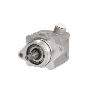 Hydraulic Pump, steering S-TR STR-140504