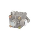Hydraulic Pump, steering S-TR STR-140504