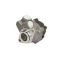 Hydrauliikkapumppu, ohjaus S-TR STR-140104