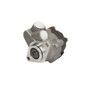 Hydrauliikkapumppu, ohjaus S-TR STR-140104