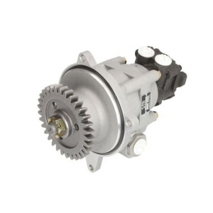 Hydraulic Pump, steering S-TR STR-140405