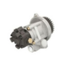 Hydrauliikkapumppu, ohjaus S-TR STR-140405