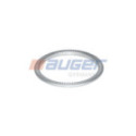 Anturirengas, ABS AUGER 70816