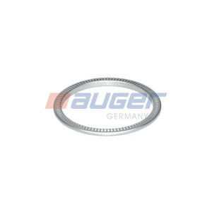 Anturirengas, ABS AUGER 70816