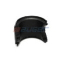 Laagripuks,stabilisaator AUGER 56635