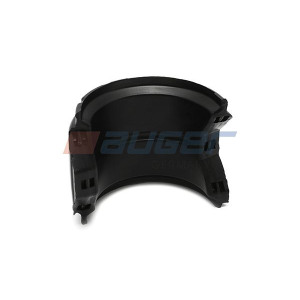 Laagripuks,stabilisaator AUGER 56635