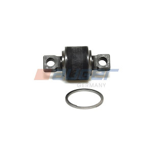Korjaussarja, ohjausvipu AUGER 56832