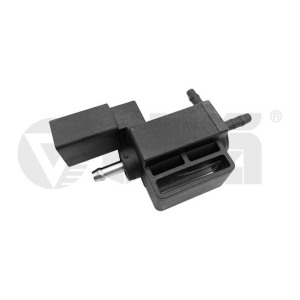 EGR valve, exhaust control vika 99061814501