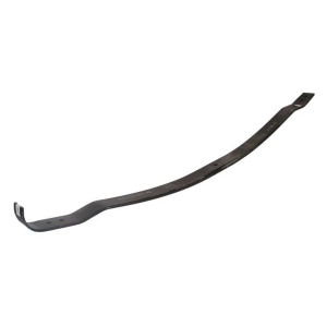 Jousenlehti Magnum Technology MLS-72930002