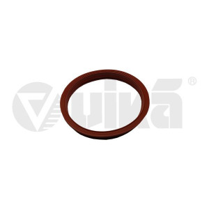 Tiiviste, tankin anturi vika 99191780601