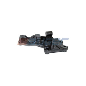Vedrupukk AUGER 75460