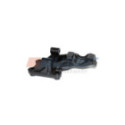 Vedrupukk AUGER 75461