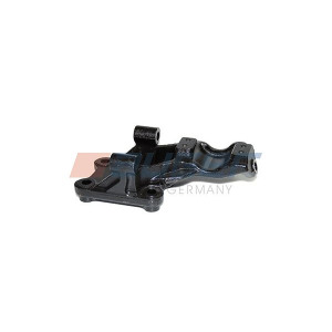Leaf Spring Hanger AUGER 75461