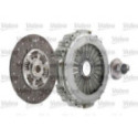 Clutch Kit VALEO 827415