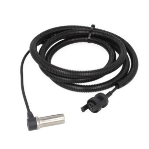 Sensor, wheel speed PNEUMATICS PN-A0069