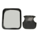 Ulkopeili PACOL IVE-MR-019
