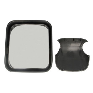 Exterior Mirror PACOL IVE-MR-019