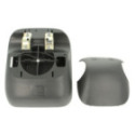 Ulkopeili PACOL IVE-MR-019