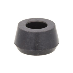 Mounting, shock absorber S-TR STR-120539