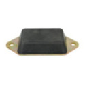 Bush, spring eye S-TR STR-1202156