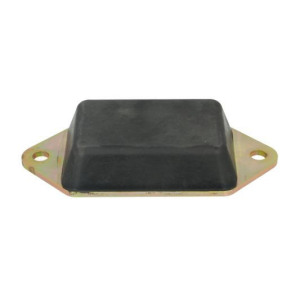 Bush, spring eye S-TR STR-1202156