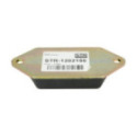 Bush, spring eye S-TR STR-1202156