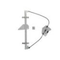 Window Regulator BLIC 6060-09-050860P