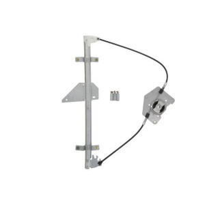 Window Regulator BLIC 6060-09-050860P