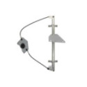 Window Regulator BLIC 6060-09-050860P