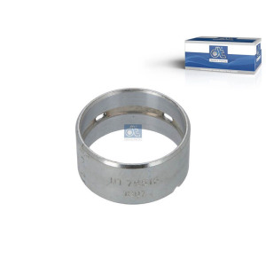 Korjaussarja, paineilmakompressori DT Spare Parts 4.61049
