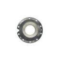 Wheel Hub BTA B04-81365010107