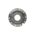 Ступица колеса BTA B04-81365010107
