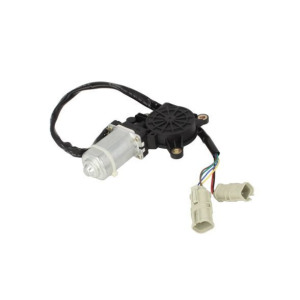 Electric Motor, window regulator PACOL MAN-WR-006