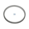 Andur,ABS DT Spare Parts 2.65179