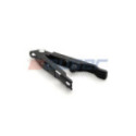 Handle, bonnet release AUGER 76223