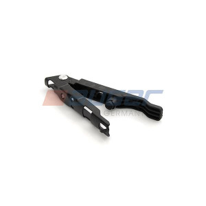 Kahva, konepellin lukitus AUGER 76223