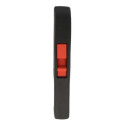 Обшивка двери PACOL MER-DT-001L