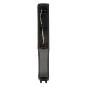 Oviverhoilu PACOL MER-DT-001L