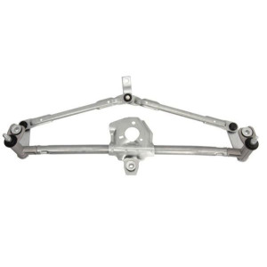 Wiper Linkage BLIC 5910-01-022540P