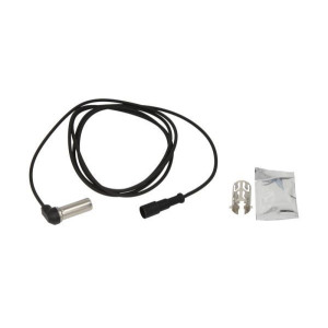 Andur, rattapöörete arv PNEUMATICS PN-A0074