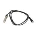 Sensor, wheel speed PNEUMATICS PN-A0084