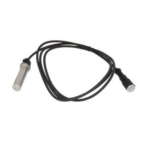 Sensor, wheel speed PNEUMATICS PN-A0084