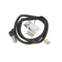 ABS-anturi PNEUMATICS PN-A0088