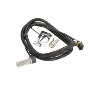 ABS-anturi PNEUMATICS PN-A0089