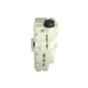 Expansion Tank, coolant THERMOTEC DBSC003TT