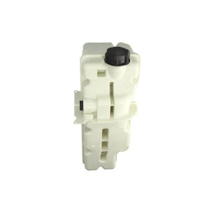 Paisupaak,jahutusvedelik THERMOTEC DBSC003TT