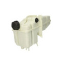 Nestesäiliö, jäähdytysneste THERMOTEC DBSC003TT